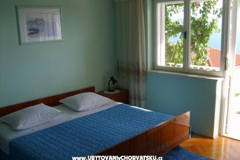 Apartmaji Krcatović – foto 6