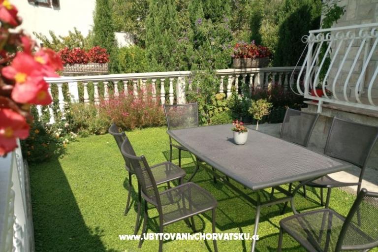 Apartmaji Kujundžić – foto 10