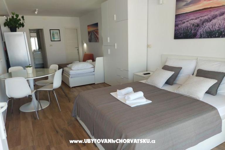 Apartmaji Kujundžić – foto 11