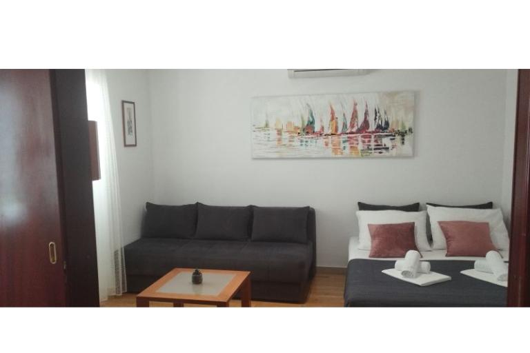 Apartmaji Kujundžić – foto 13