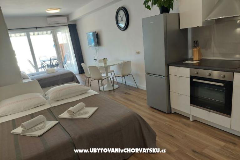Apartmaji Kujundžić – foto 15