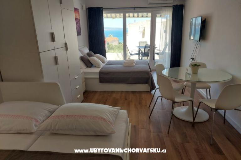 Apartmaji Kujundžić – foto 16