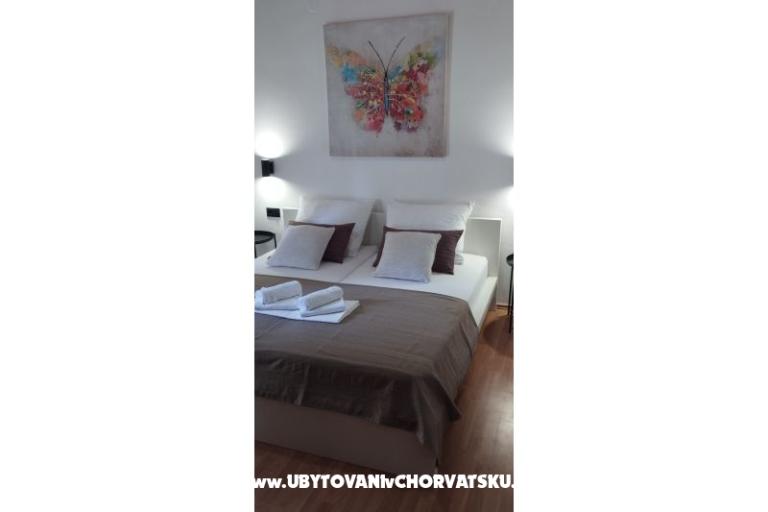 Apartmaji Kujundžić – foto 17