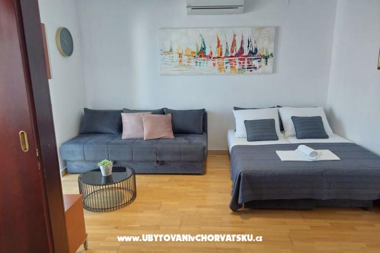 Apartmaji Kujundžić – foto 18