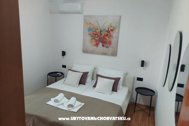 Apartmaji Kujundžić – foto 19