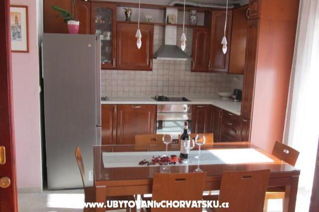 Apartmaji Kujundžić – foto 2