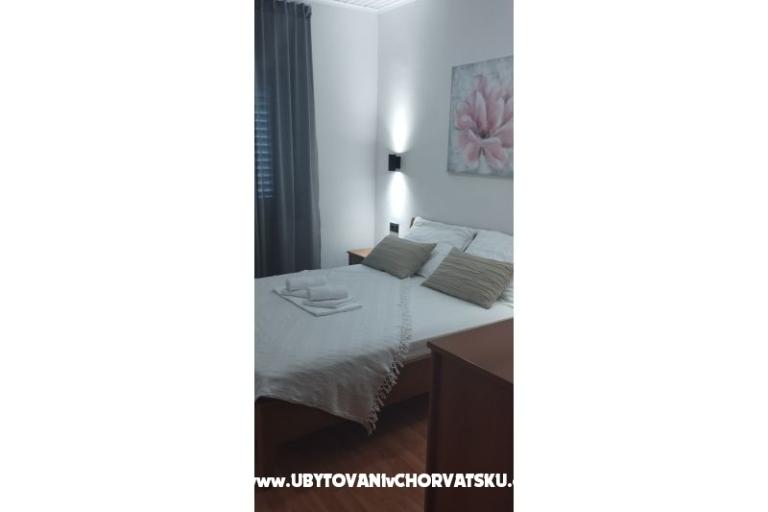 Apartmaji Kujundžić – foto 3
