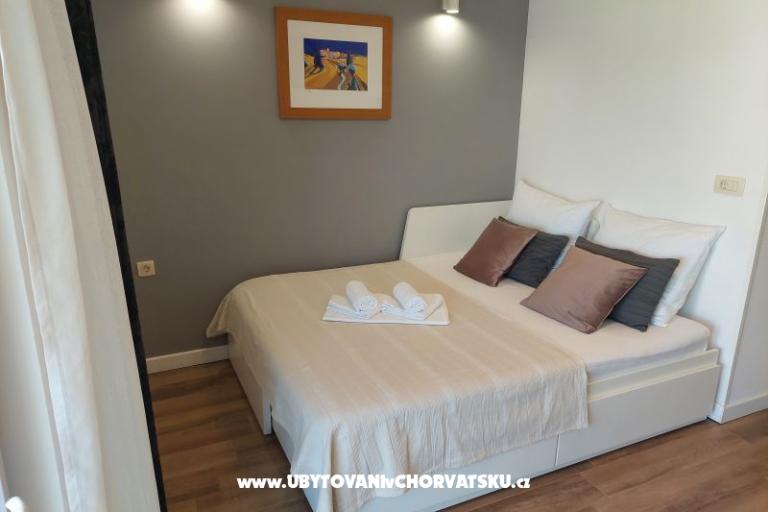 Apartmaji Kujundžić – foto 5