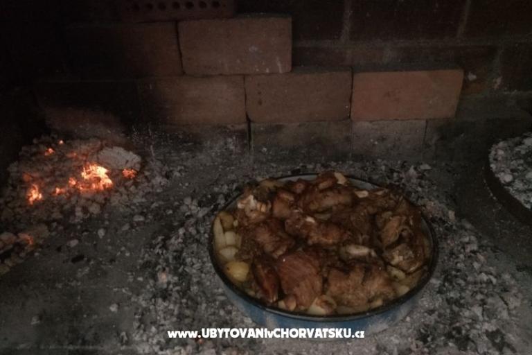 Apartmaji Kujundžić – foto 6