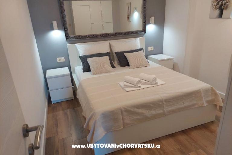 Apartmaji Kujundžić – foto 8