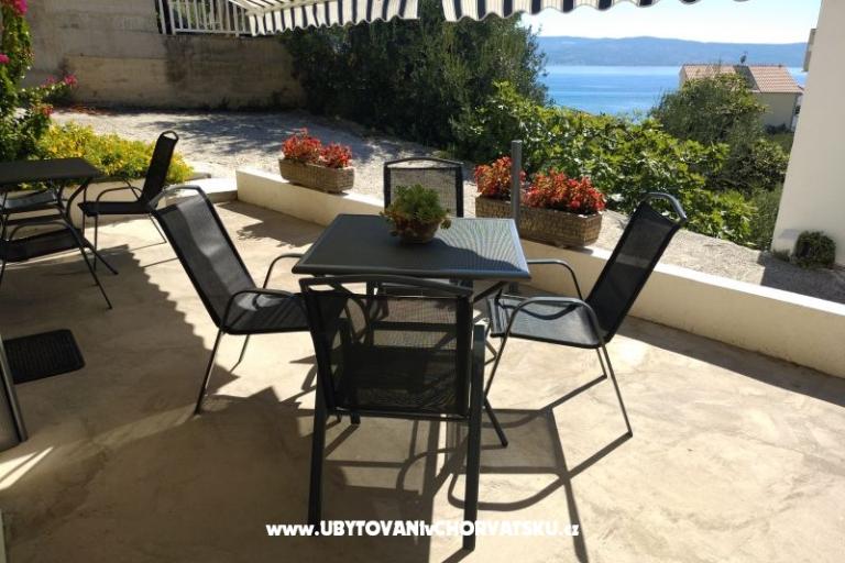 Apartmaji Kujundžić – foto 9