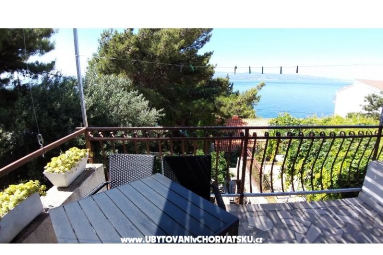 Apartmaji Kuzmić – foto 11