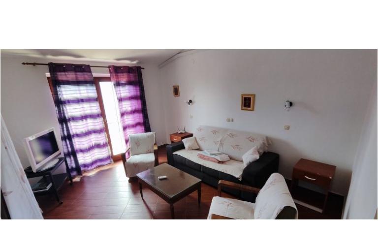 Apartmaji Kuzmić – foto 17
