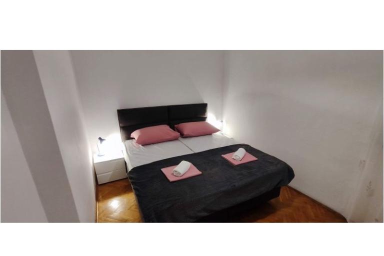 Apartmaji Kuzmić – foto 20