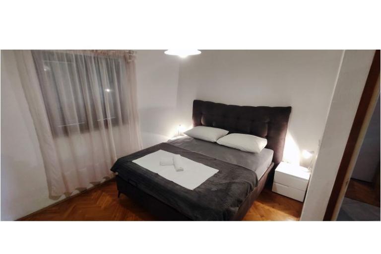 Apartmaji Kuzmić – foto 21