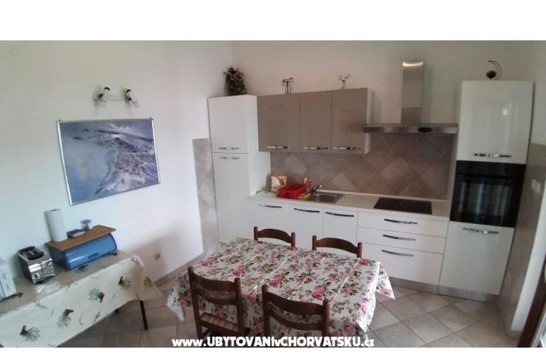 Apartmaji Kuzmić – foto 23
