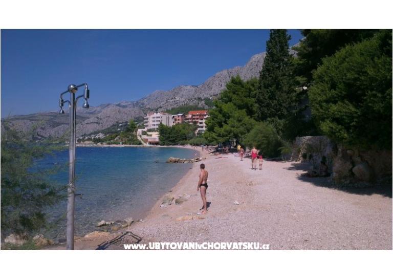 Apartmaji Kuzmić – foto 24