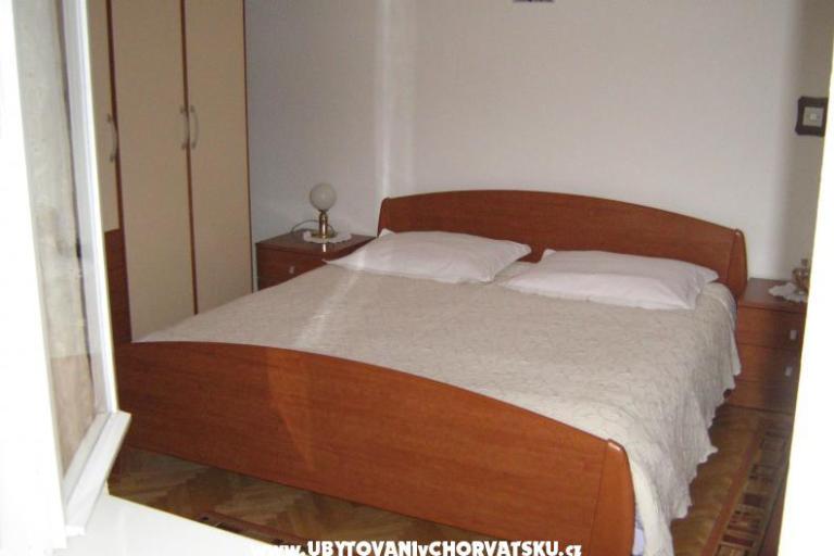 Apartmaji Lavanda – foto 5