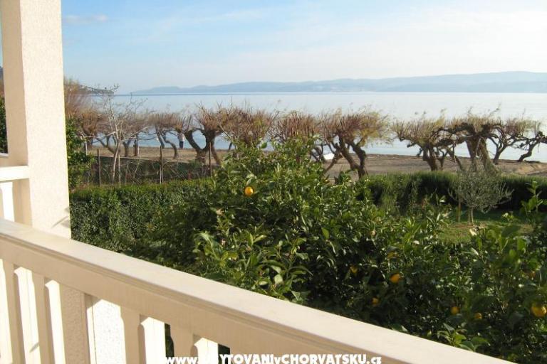 Apartmaji Lavanda – foto 6