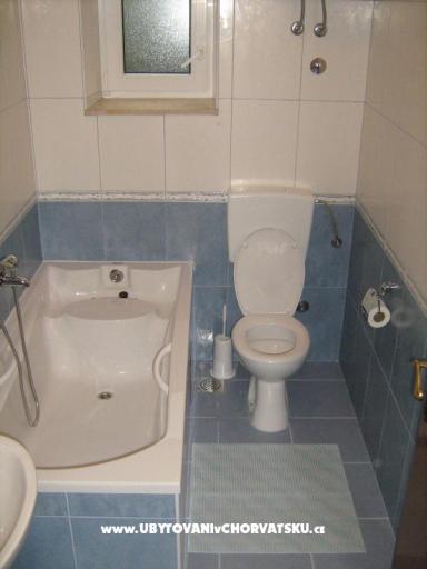 Apartmaji Lavanda – foto 7