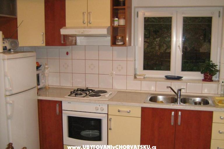 Apartmaji Lavanda – foto 8