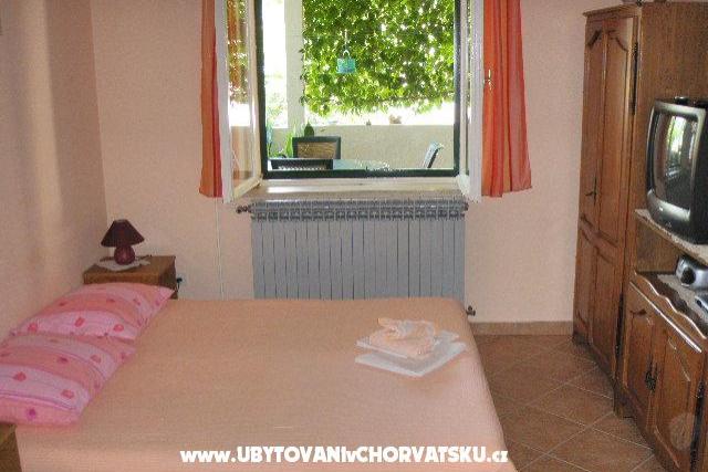 Apartmaji Lelas – foto 3