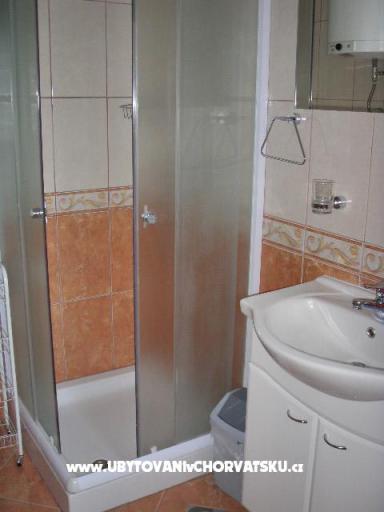 Apartmaji Lelas – foto 4