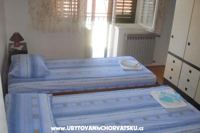Apartmaji Lelas – foto 6