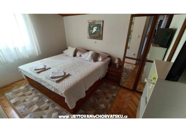 Apartmaji Leonarda – foto 11