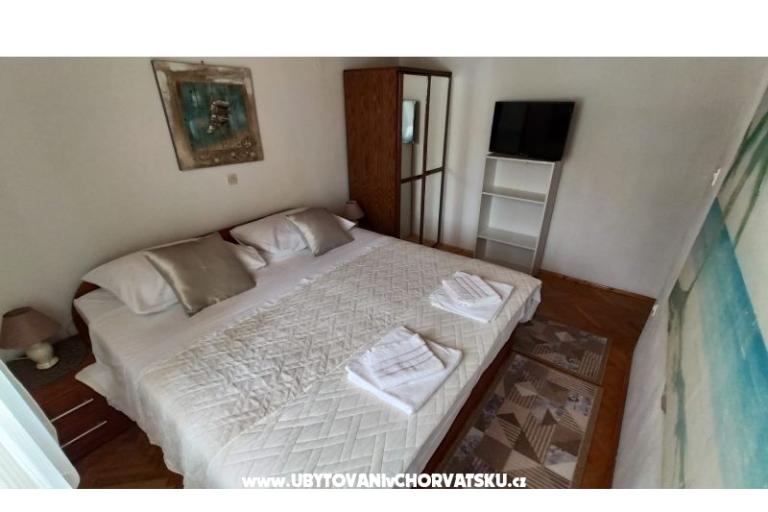 Apartmaji Leonarda – foto 12