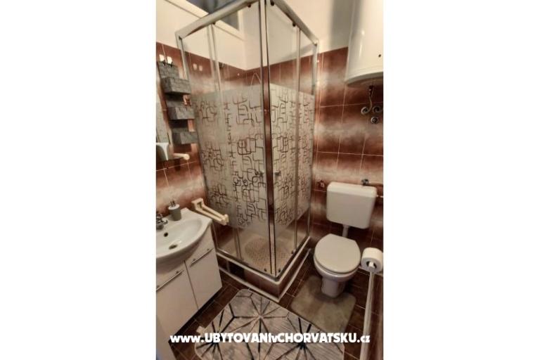 Apartmaji Leonarda – foto 13