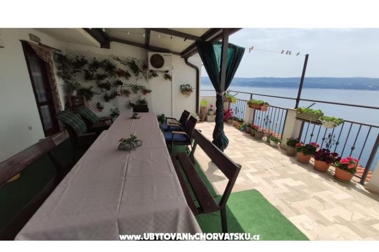 Apartmaji Leonarda – foto 16