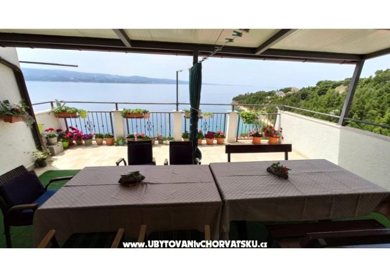 Apartmaji Leonarda – foto 17
