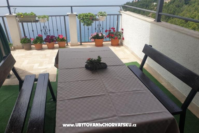 Apartmaji Leonarda – foto 18
