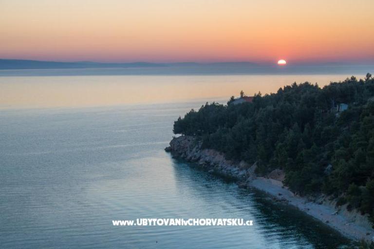 Apartmaji Leonarda – foto 2