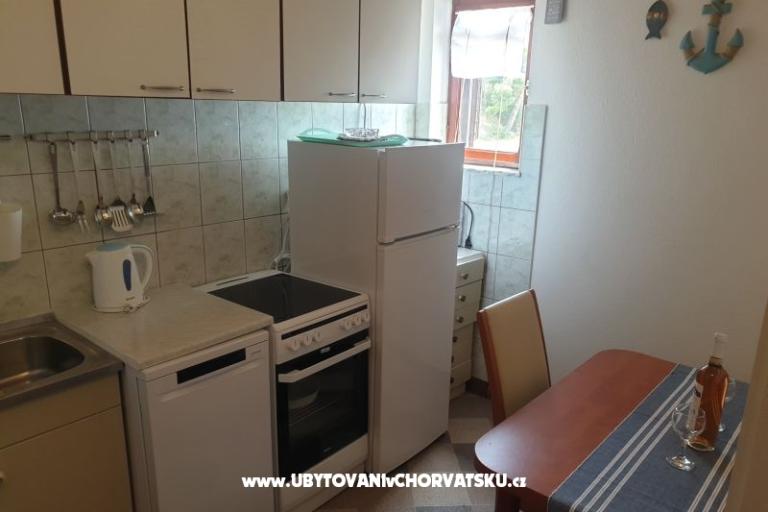 Apartmaji Leonarda – foto 3