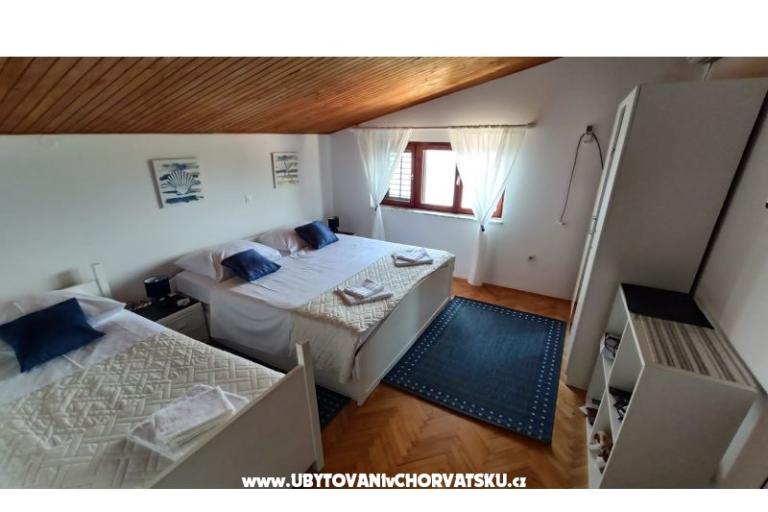 Apartmaji Leonarda – foto 6