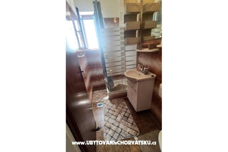 Apartmaji Leonarda – foto 7