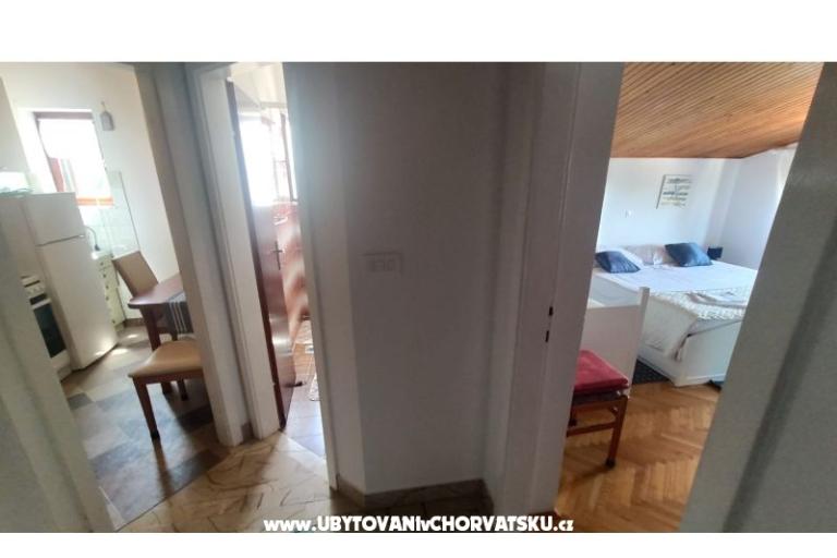 Apartmaji Leonarda – foto 8