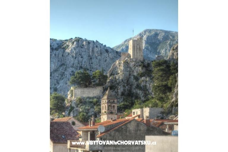 Apartmaji LOLA – foto 10