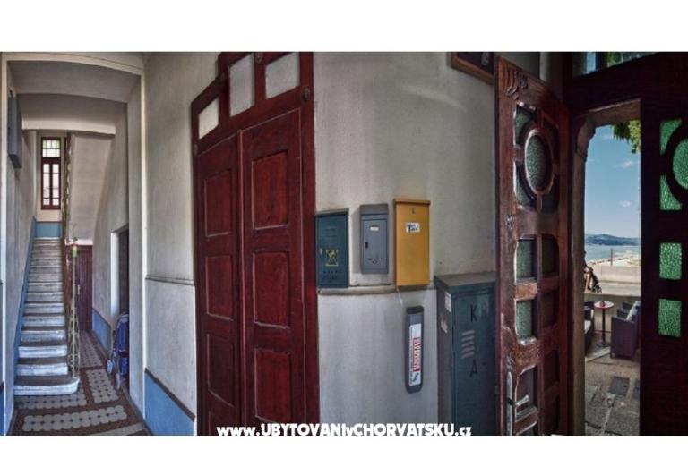 Apartmaji LOLA – foto 2