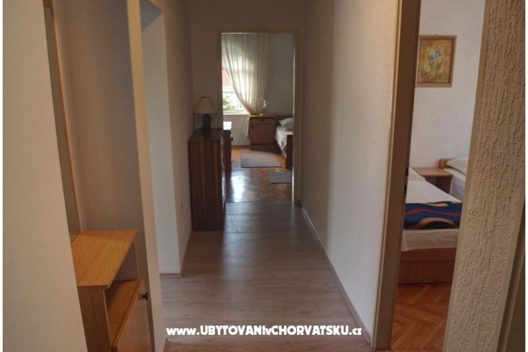 Apartmaji LOLA – foto 3