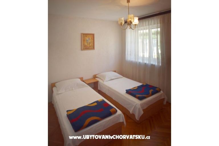 Apartmaji LOLA – foto 4