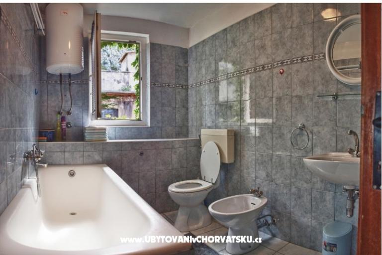Apartmaji LOLA – foto 6