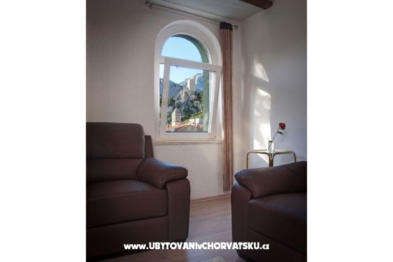 Apartmaji LOLA – foto 7