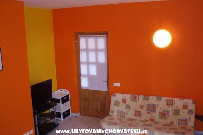 Apartmaji Lović – foto 2