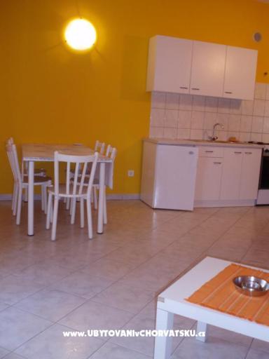 Apartmaji Lović – foto 3
