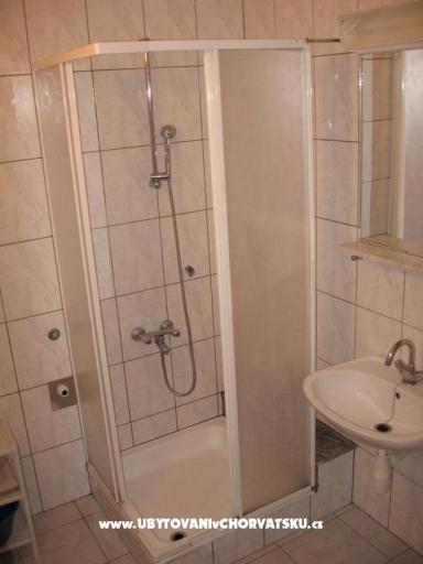 Apartmaji Lović – foto 5