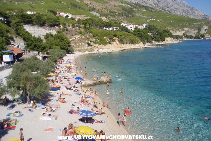 Apartmaji Lović – foto 7