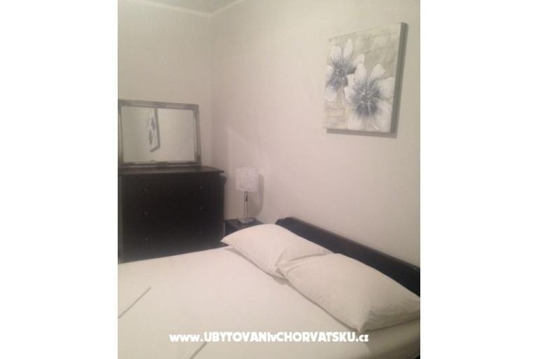 Apartmaji Luca – foto 2